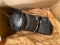 Preview: Scheinwerfer Links Garello 1216483 Opel Vectra A 93-